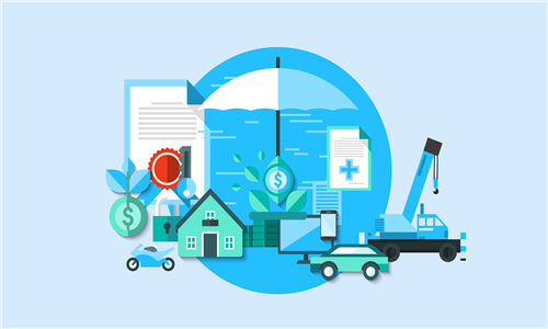 北部湾财产保险