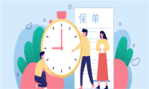 大地车险与平安车险