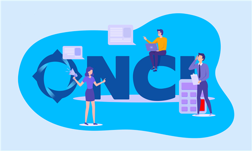 泰康一元保600万