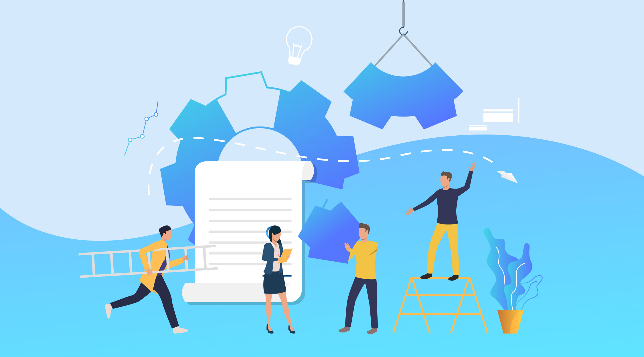 大都会人寿保险