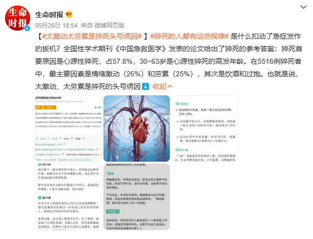 猝死哪些保险可以理赔的?意外险、重疾险、定期寿险产品推荐 - 奶爸保