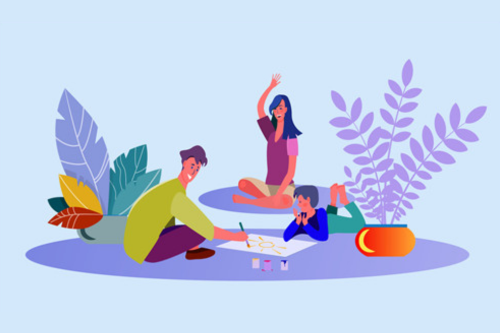 学生保险单查询