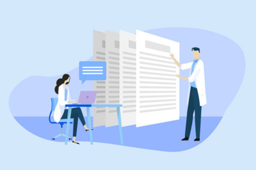 大学生意外保险