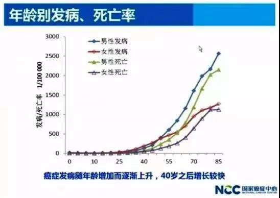趋势.png