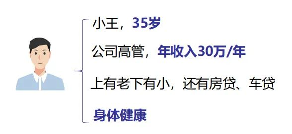 青年父亲画像 青年父亲画像