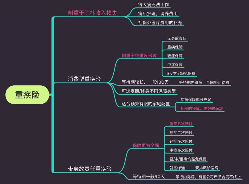 重疾险分类.png