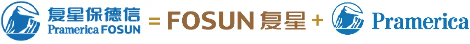 复星保德信股东