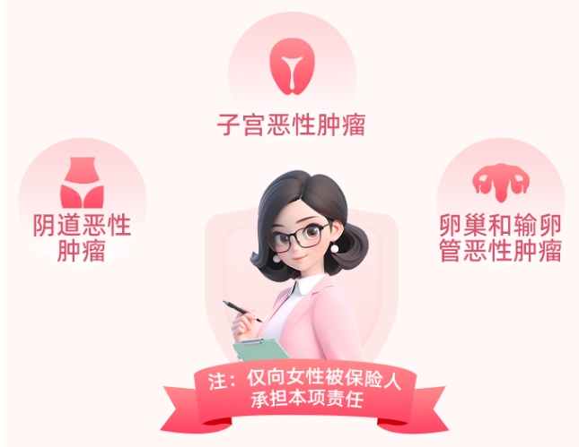 完美人生7号特疾