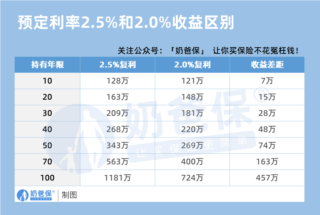 59ad1142-ae00-42fa-a8d5-d454991f2144