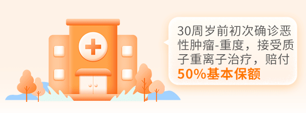 大黄蜂15号全能版质子重离子关爱金