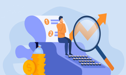 达尔文12号健康告知