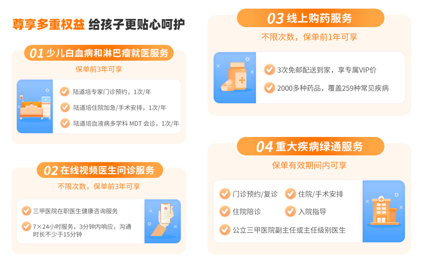 大黄蜂16号全能版增值服务