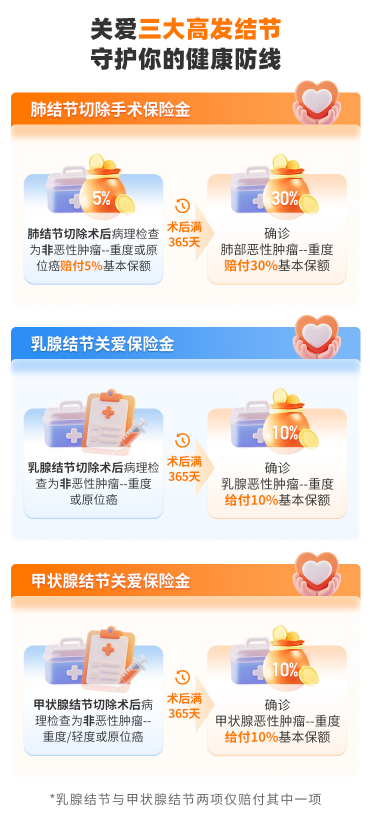 超级玛丽15号 超级玛丽15号