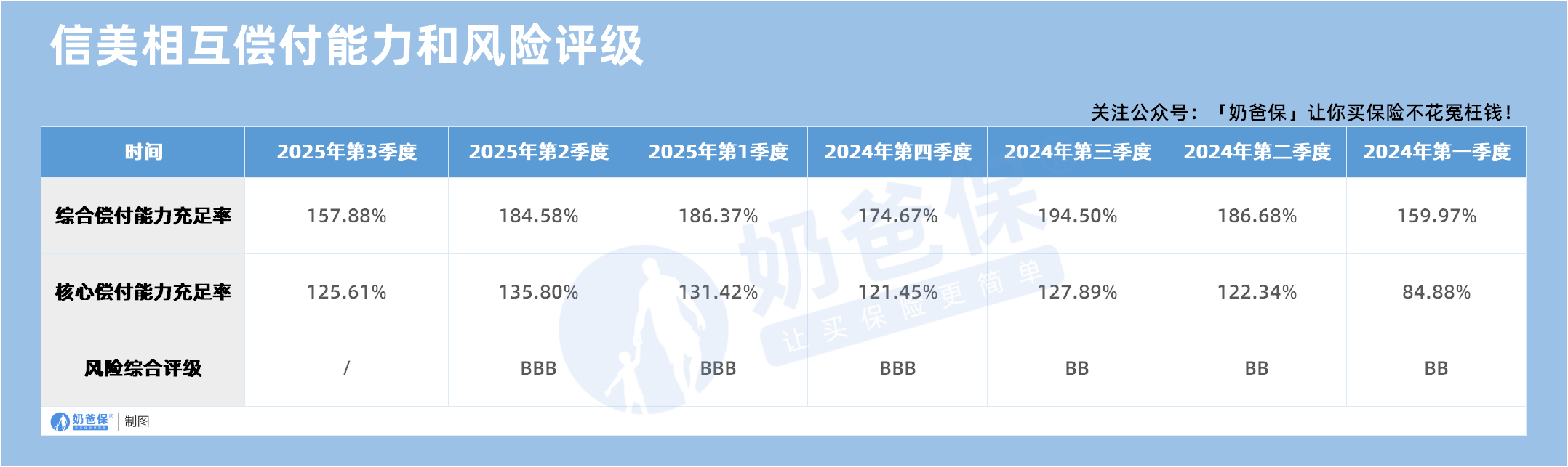 92226dd5-d738-4241-892f-d86896e65076