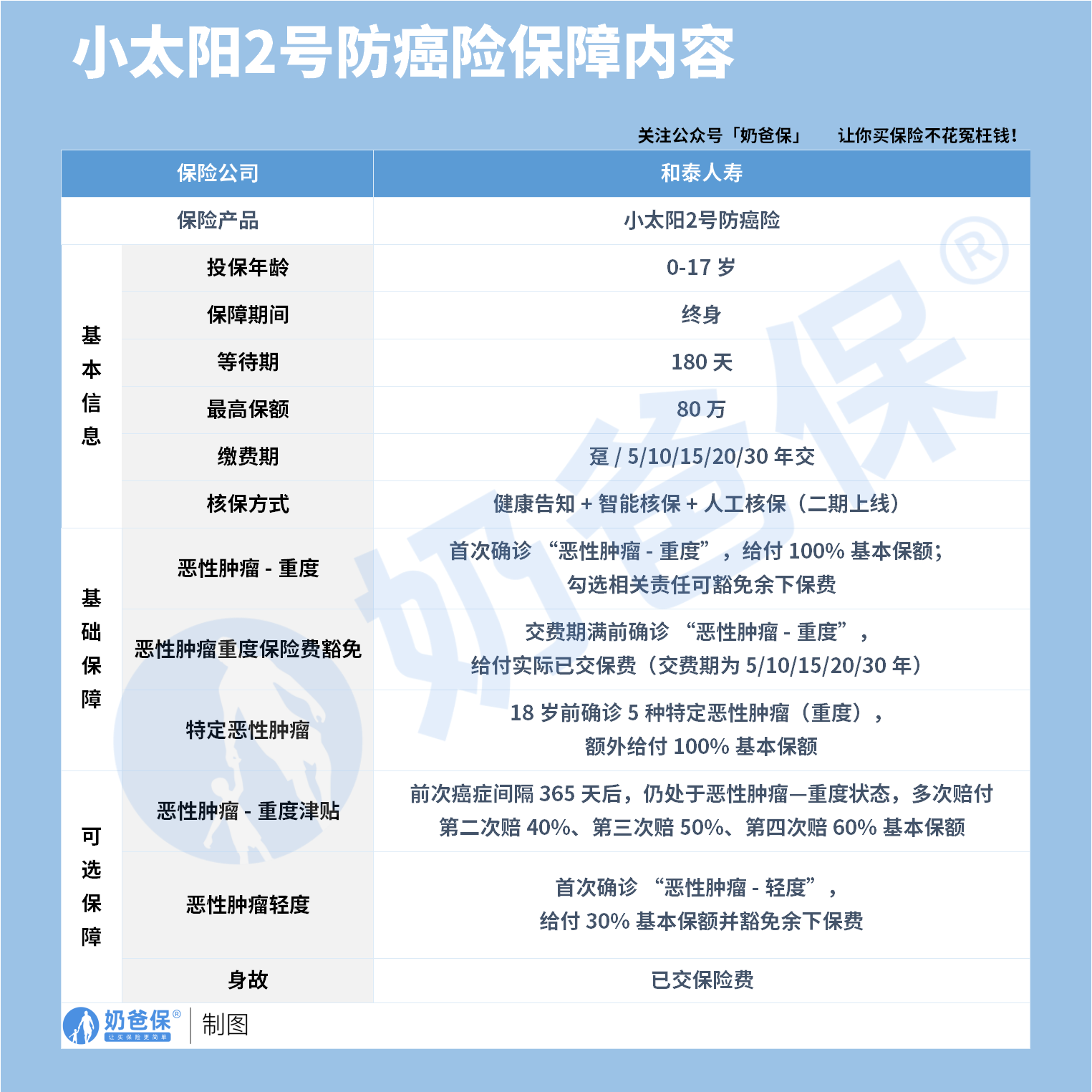 c5eb768f-c52a-42a1-b456-baffa4986a2b