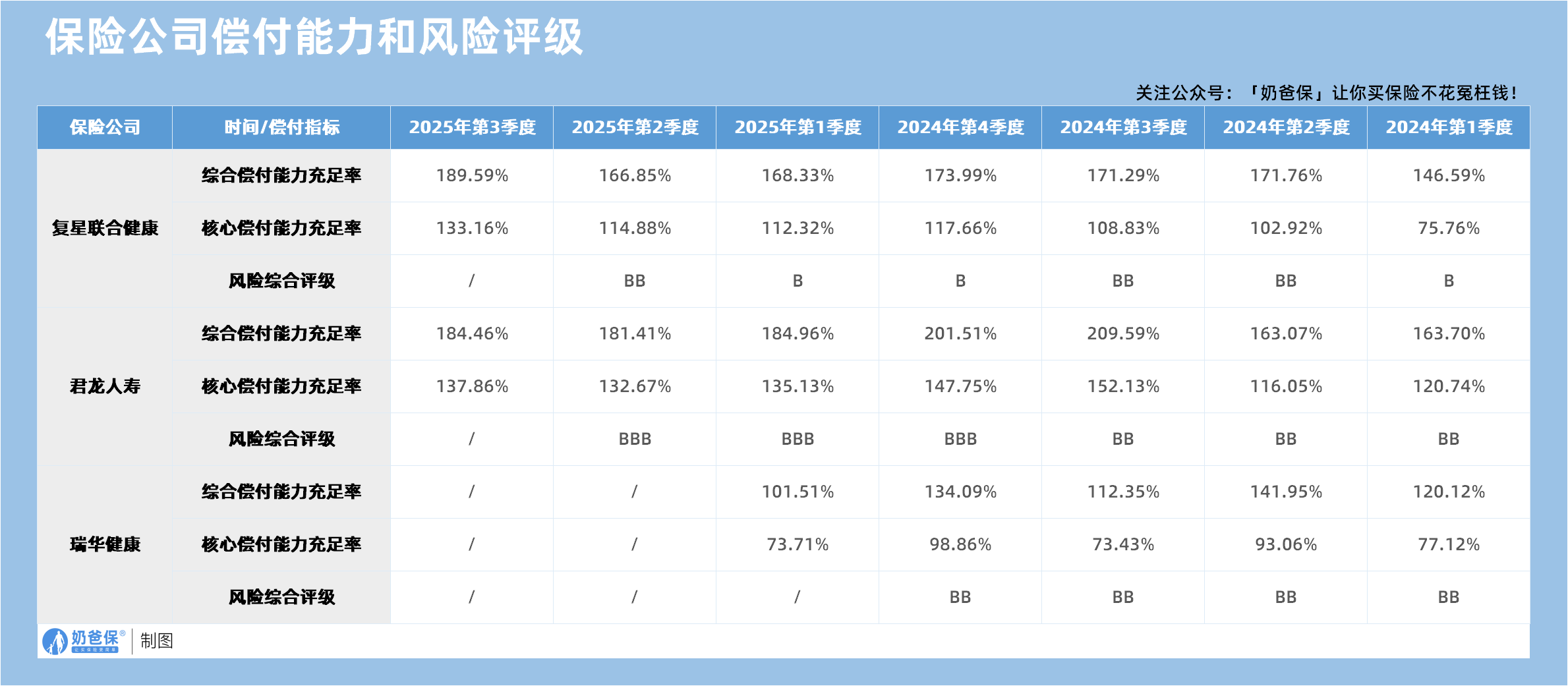 e708f715-b33d-40f2-b6cc-d90692a999d9