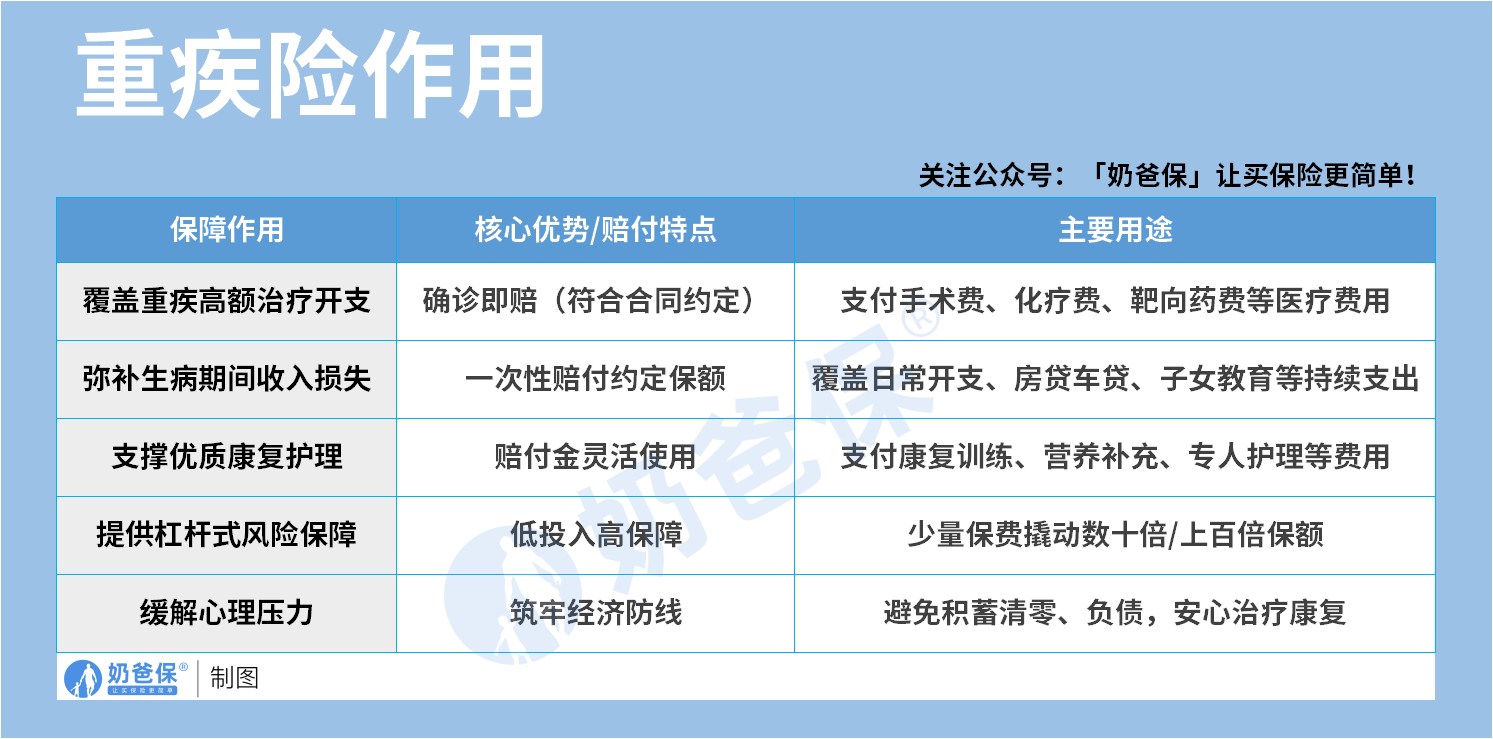 e9692770-15b9-47e3-bb22-bc36f67a9554