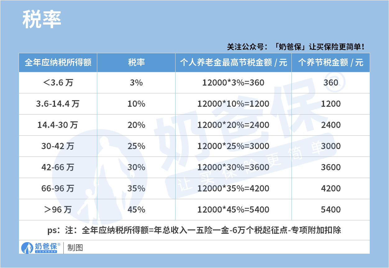 3728193d-6d01-4aad-95b0-fcfd3626e32f