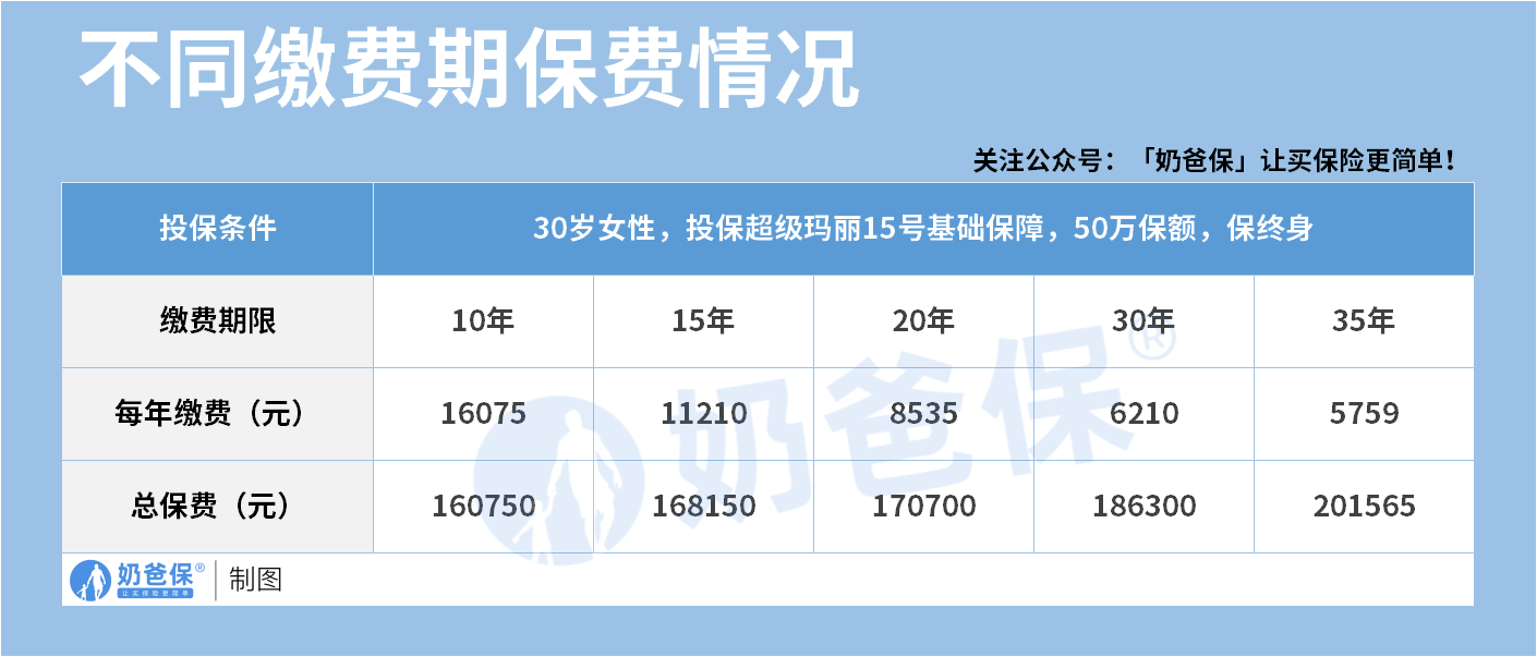 d4abf2fa-af1d-48f5-8896-79e93577b477