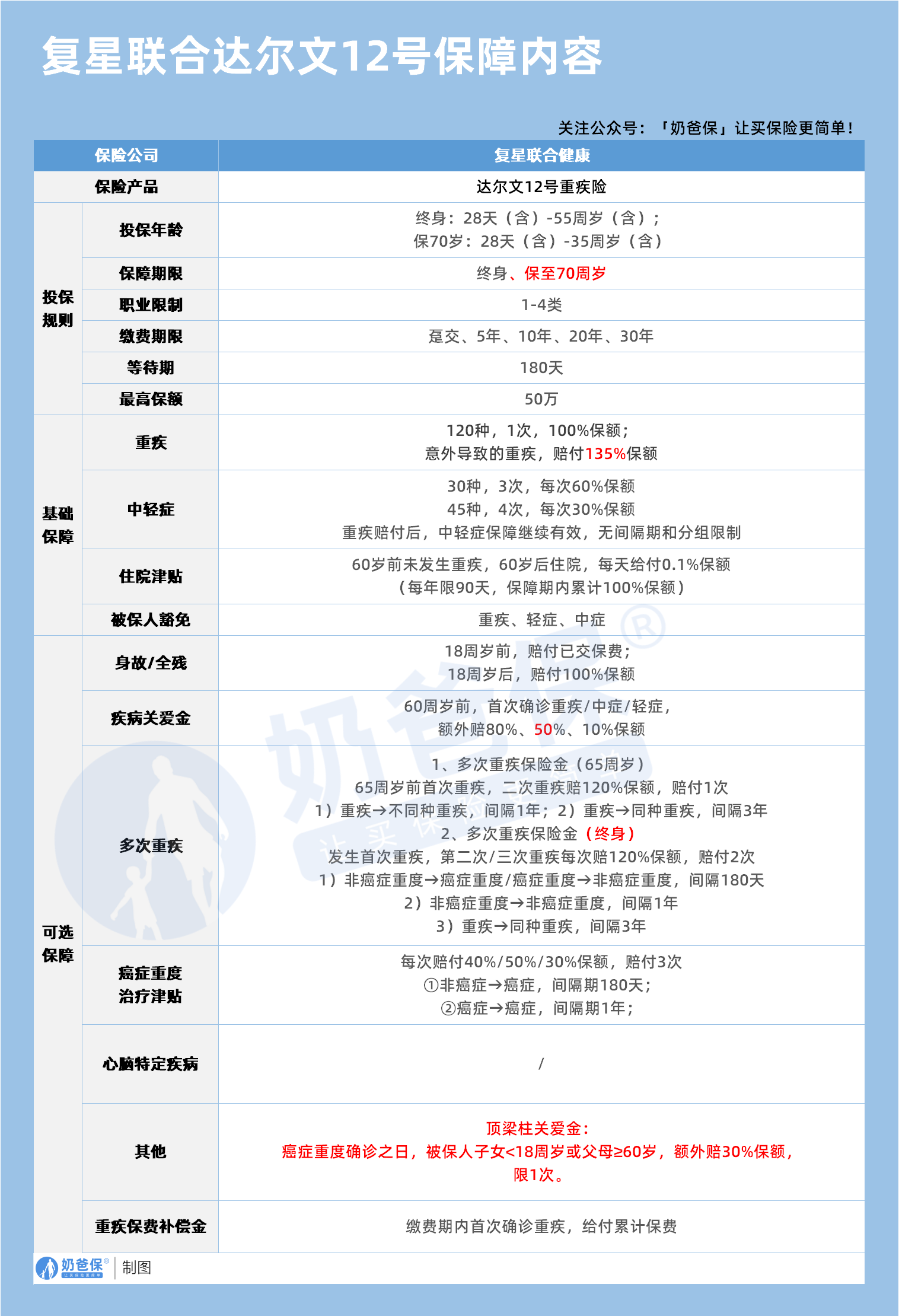 99067b4b-7431-4b3a-a451-0ae2a5924a89