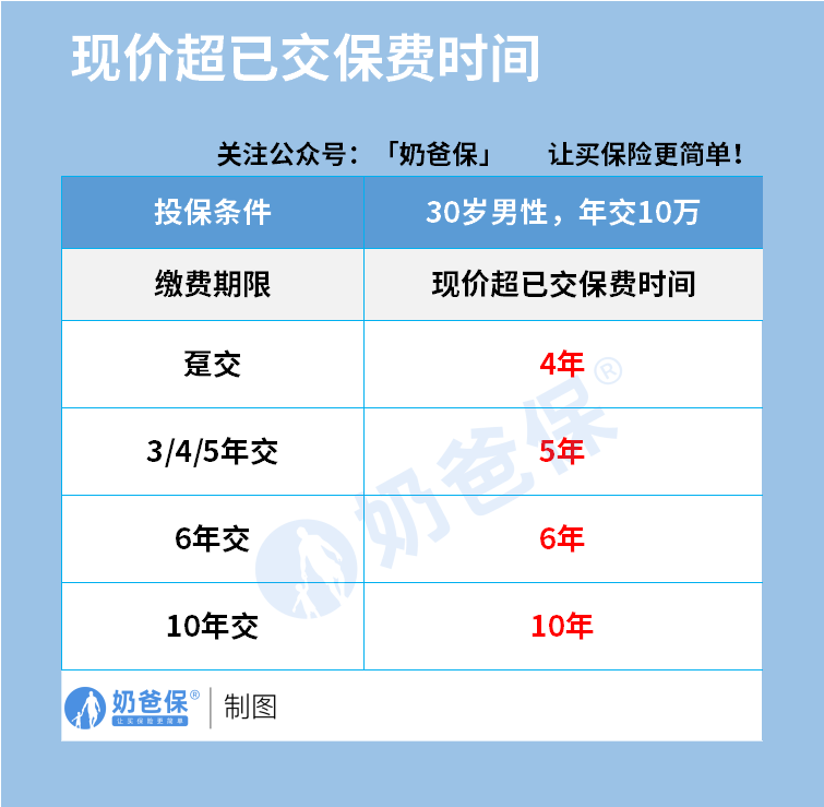 d66785b5-6996-4172-8ba1-3faaa1576b92