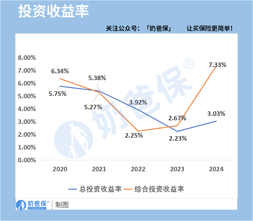 537e149e-1dd5-4ad2-8864-dbed068d2f93