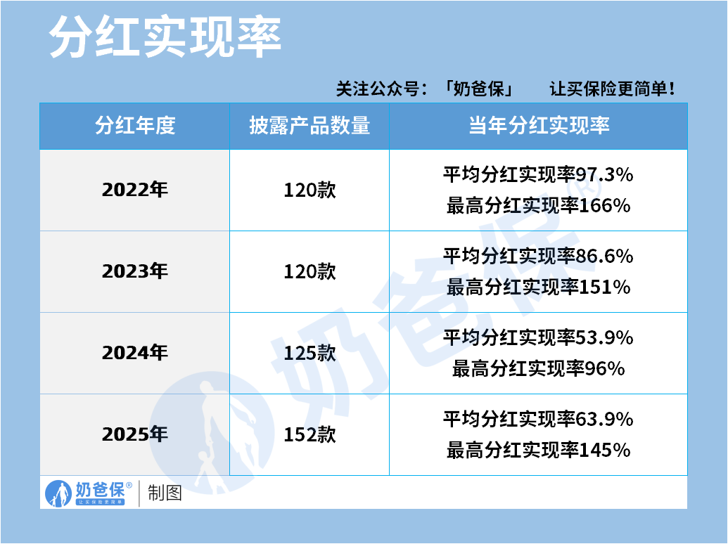 67e60b5e-8d86-48c5-a867-868c6eb463db