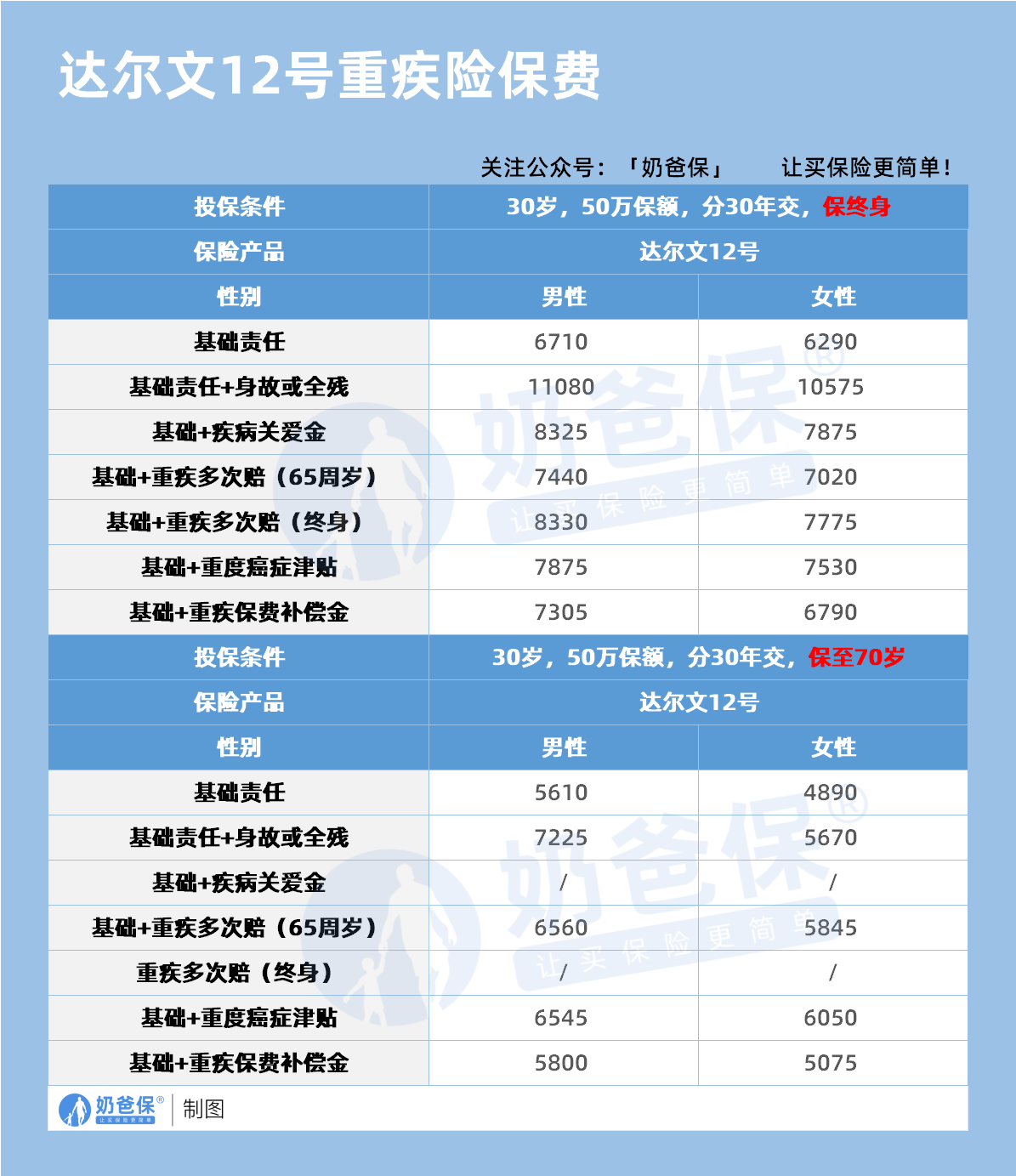 4721c996-400e-4bba-bd39-254c12f1bef2