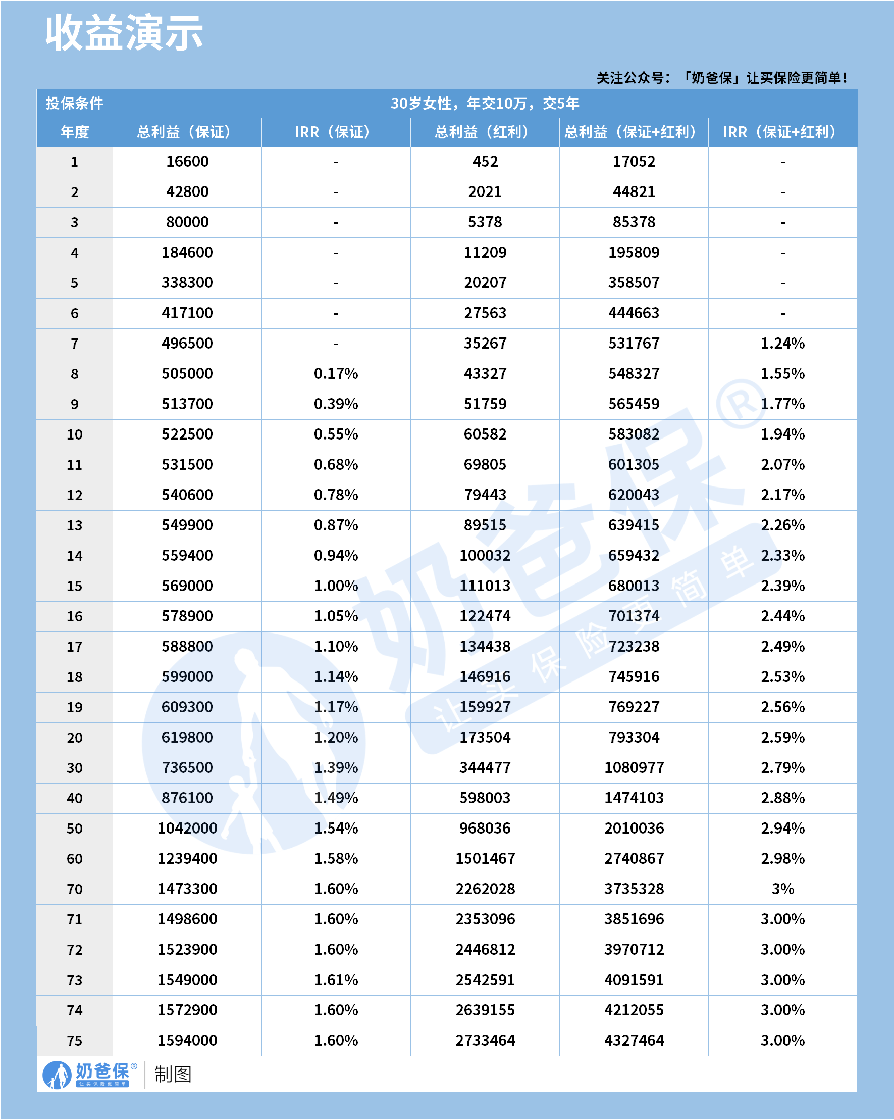 781abe63-f566-429a-9709-ba679f6784b3