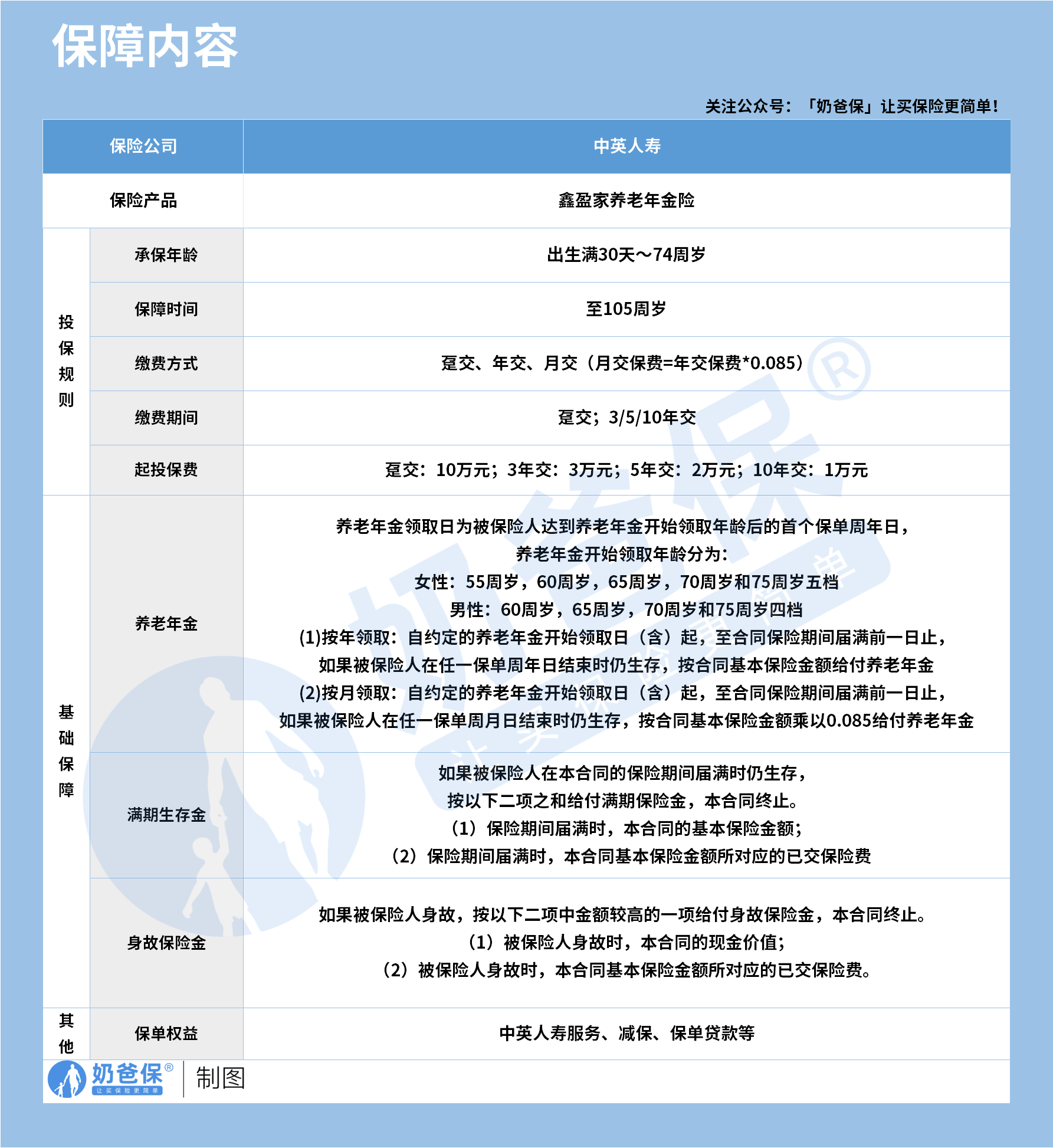 1f89e3bb-391e-43ee-b365-aaed7731385e