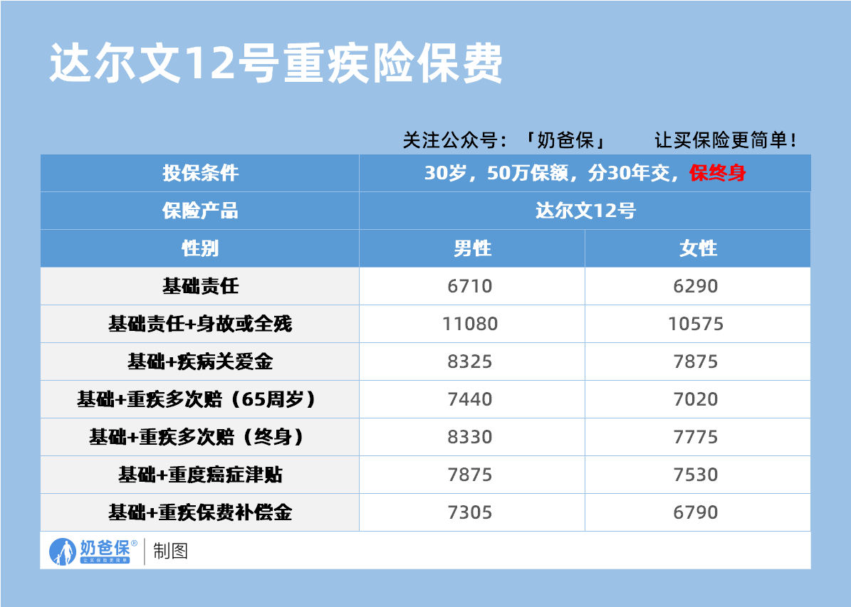 ab0cfd07-fc14-4498-aa51-8dd478cdb731