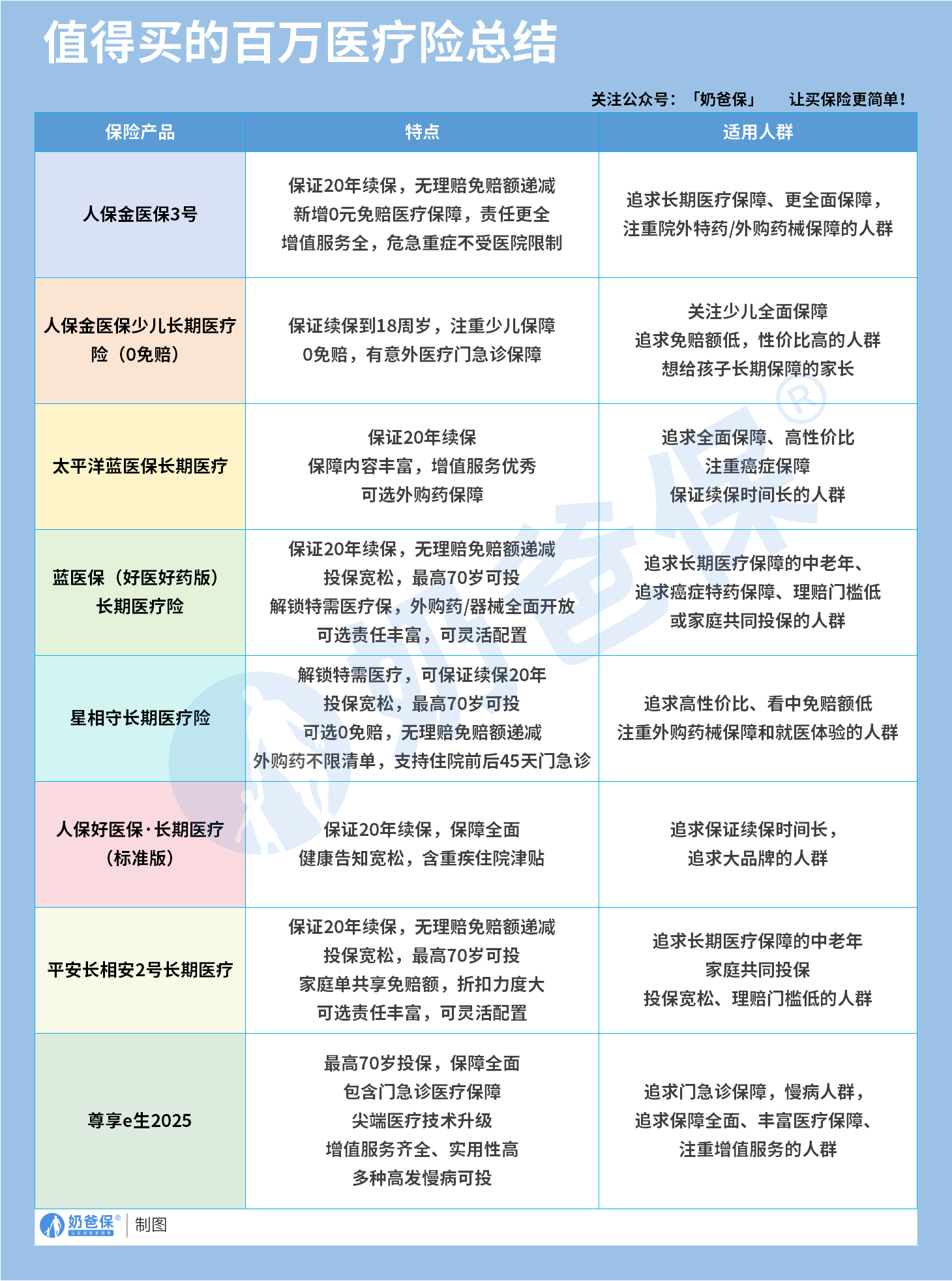 624f90af-bd1f-4f9c-b01c-40ce3e9bca20