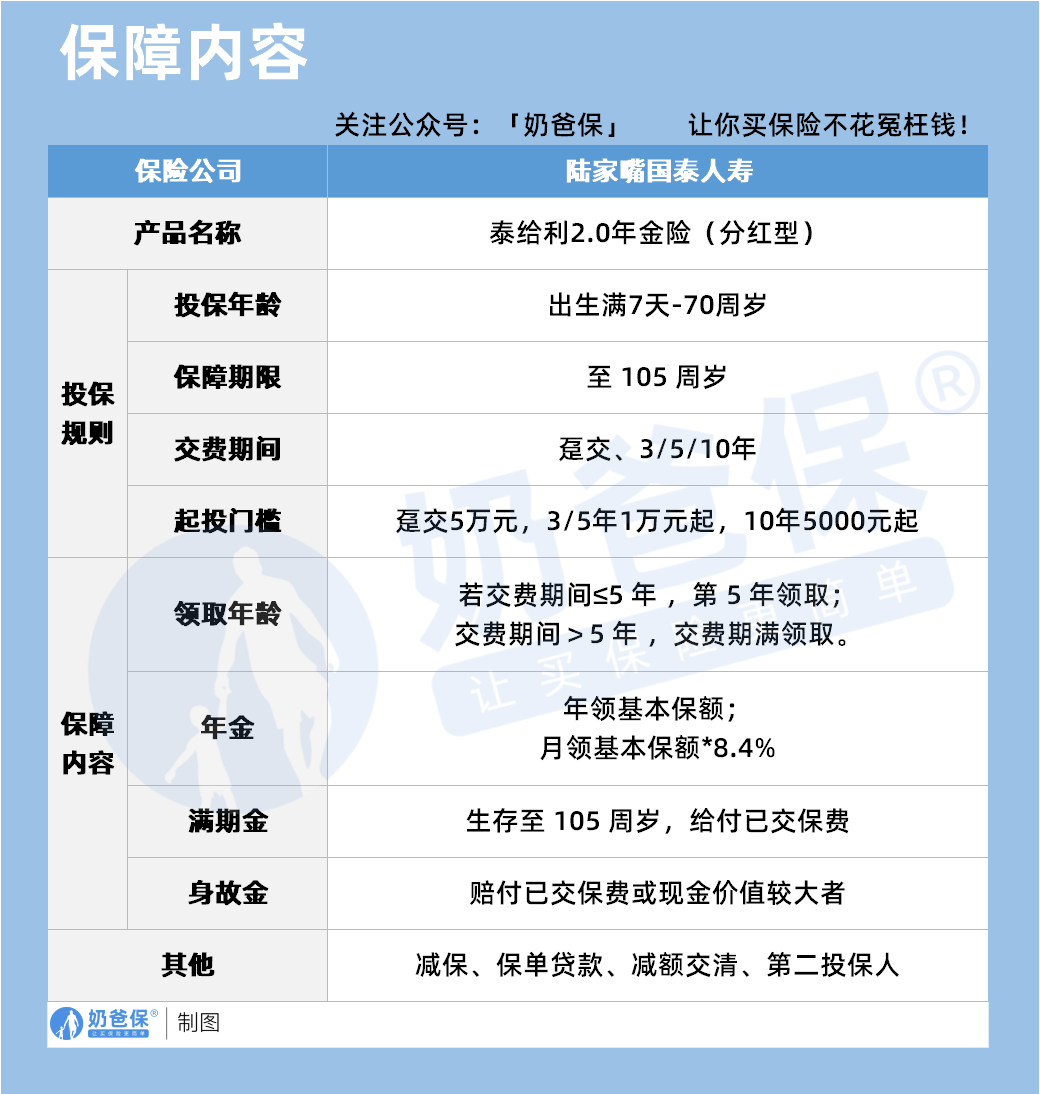 8af315b9-0262-4b38-a925-0367c4199606