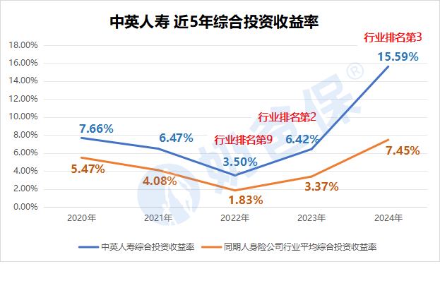 bb535f4e-7aa3-430d-9888-588184bcd4b6