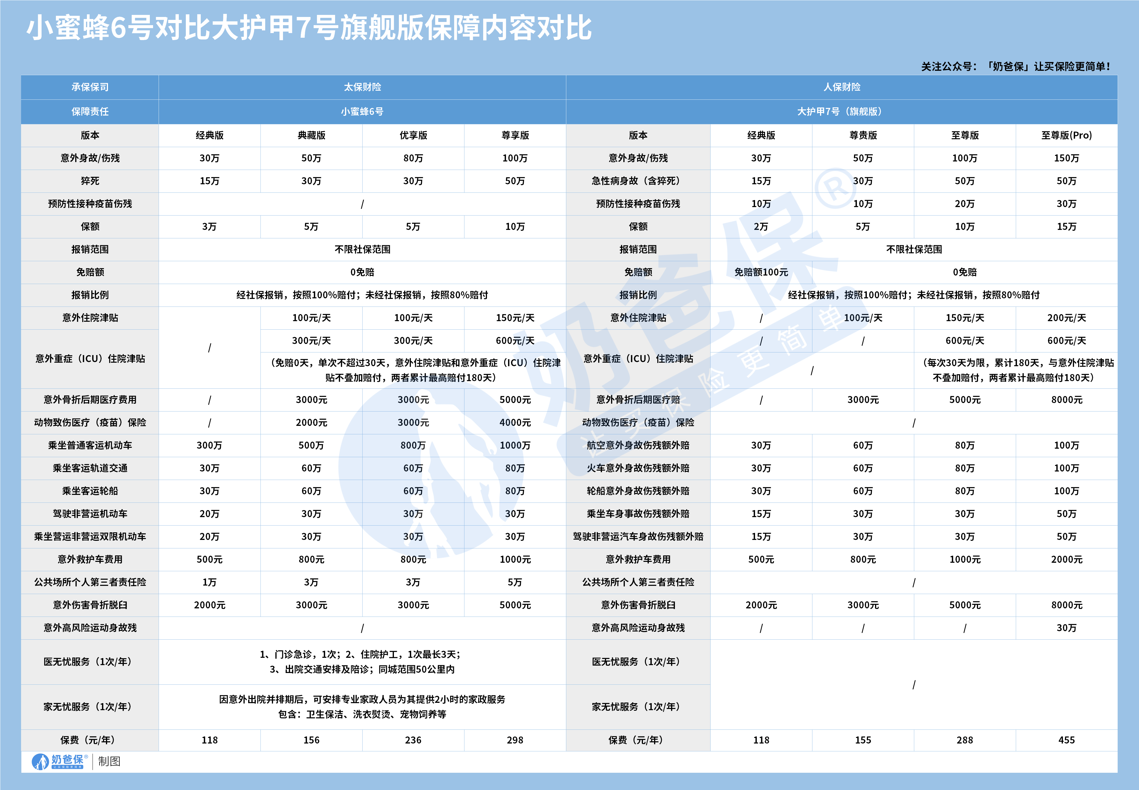 c241ff81-75be-4a7e-b53b-ce35d4a24b39