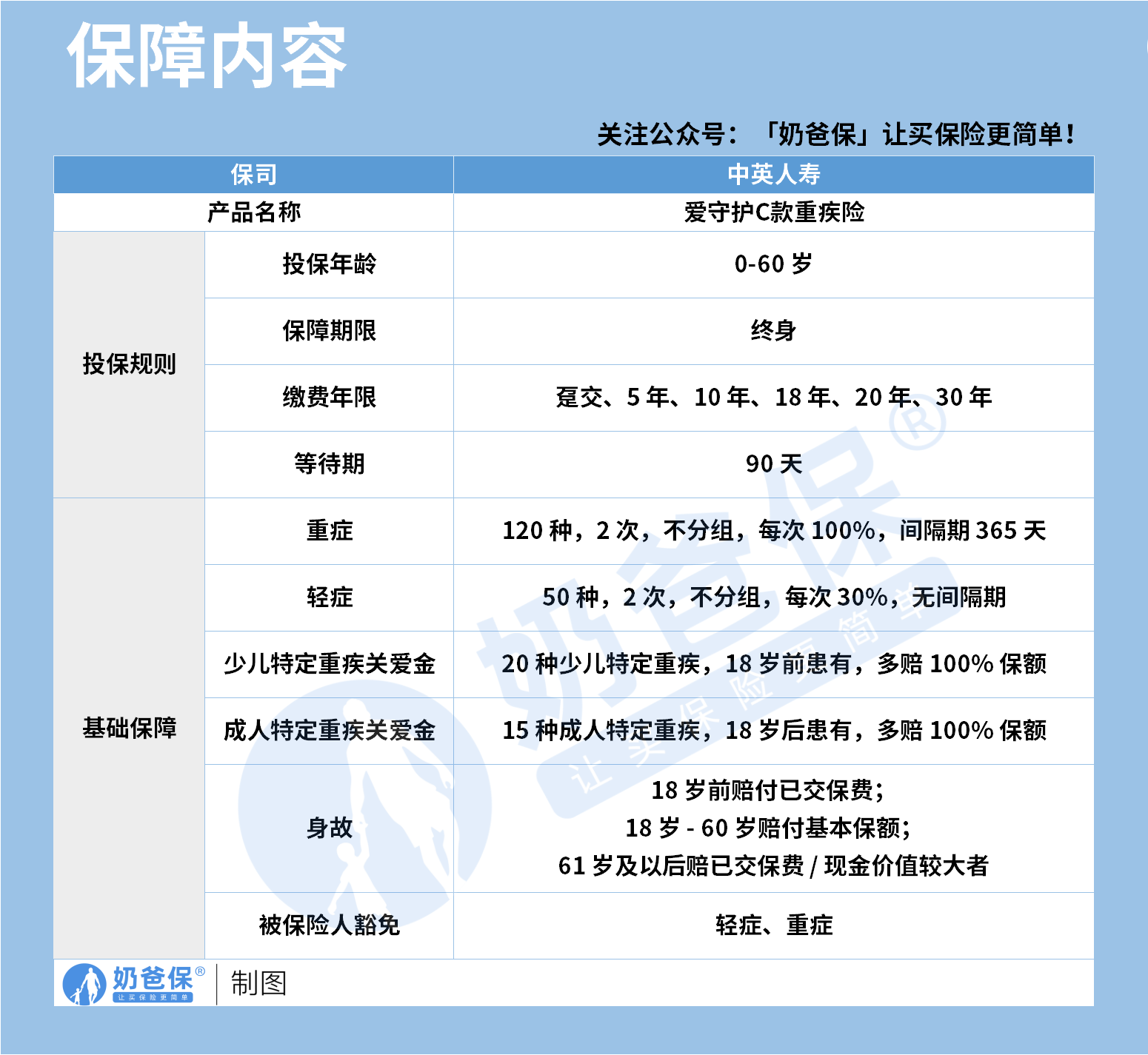 db89e12b-f742-4f10-9c2d-efc6fafc1ec2