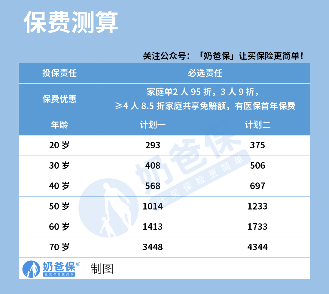 c1164611-e8f7-4772-81e7-2b01529bdb18