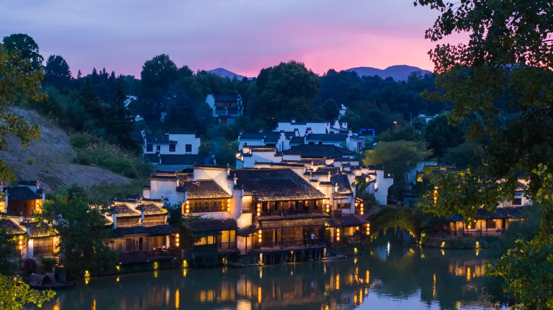 不加二维码 不加二维码