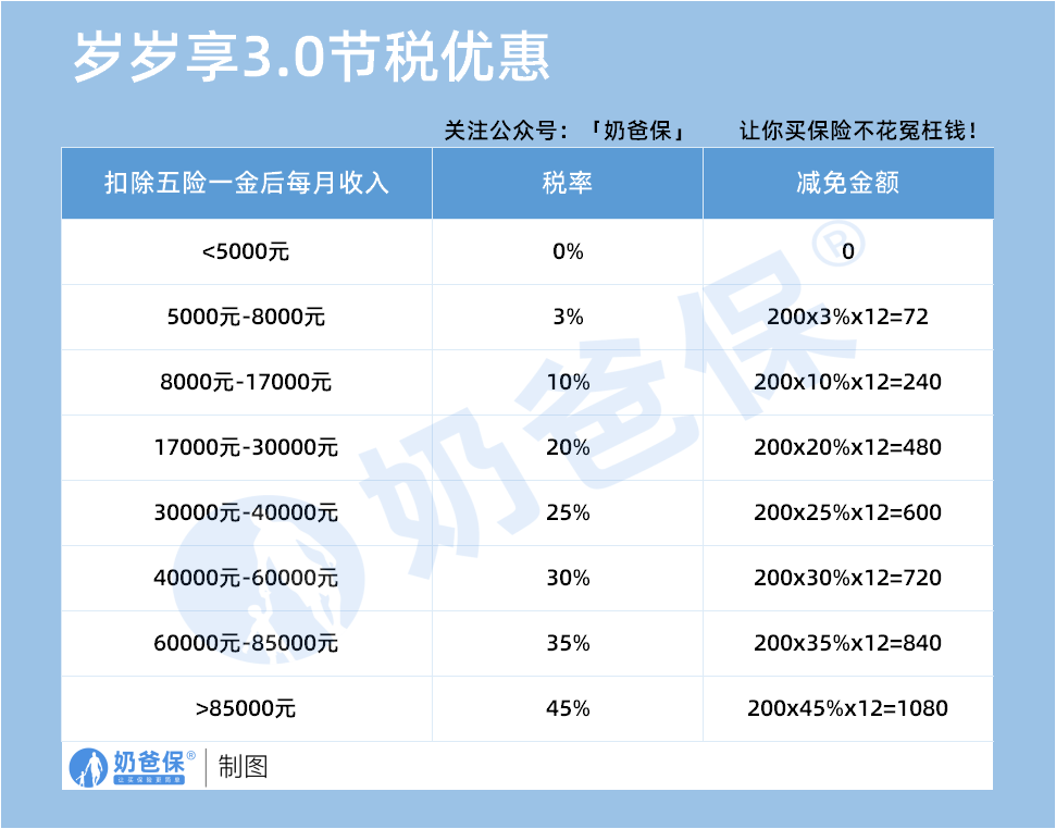 f2301dde-9580-44a6-8988-1283dbc1ea8e