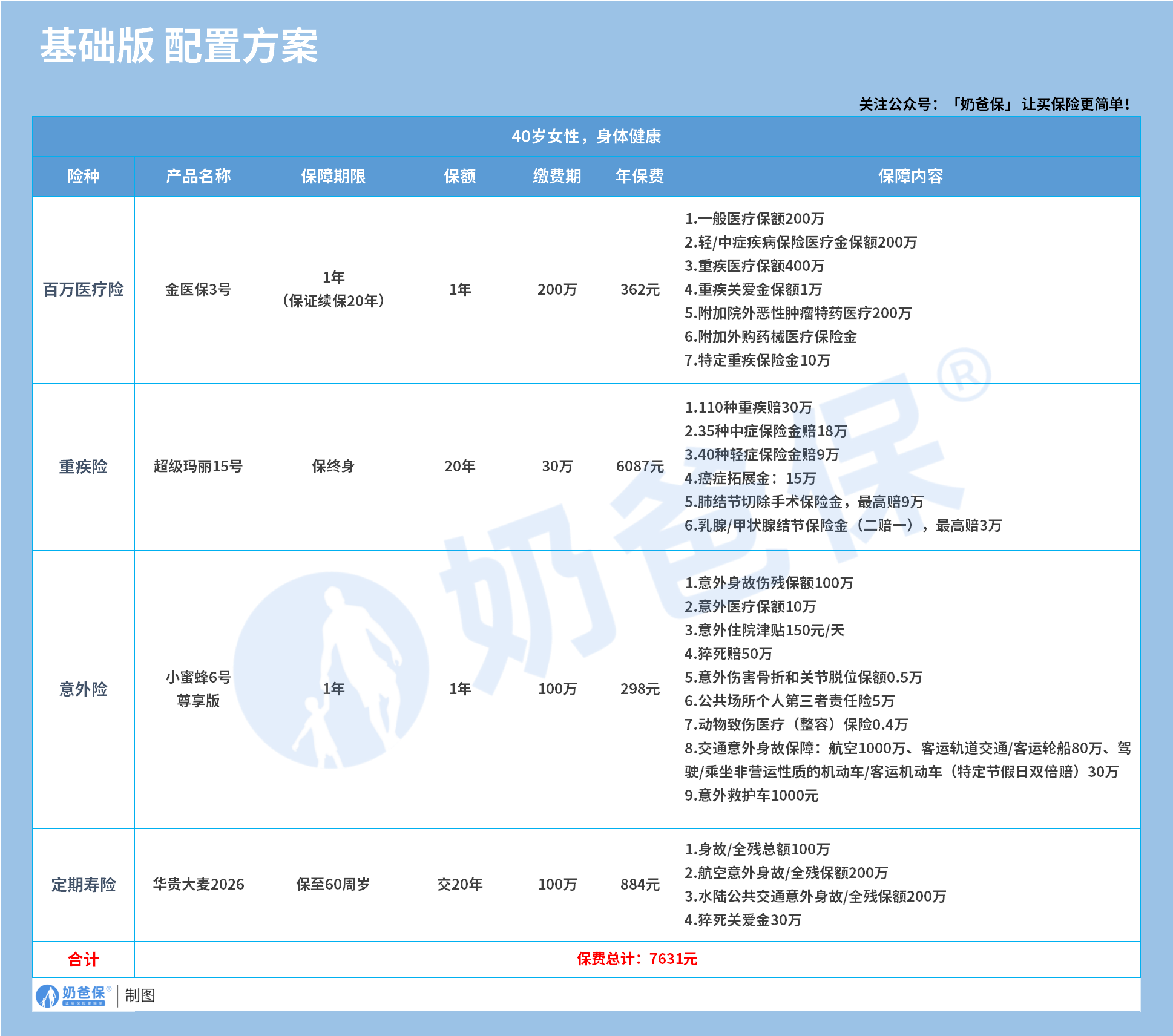 c1cdc4cc-604f-44bb-a0b4-7ff22b8925e6