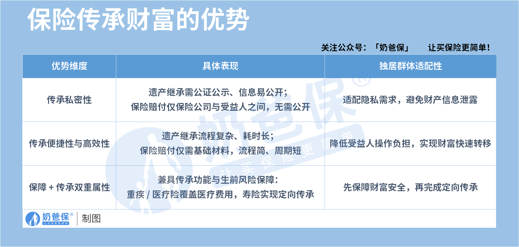 01450b6c-88b3-4c87-8c2e-47120441ec82