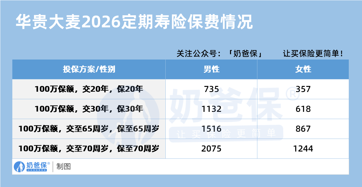 ef4ad29e-cd53-465c-a50b-7300df61ef52