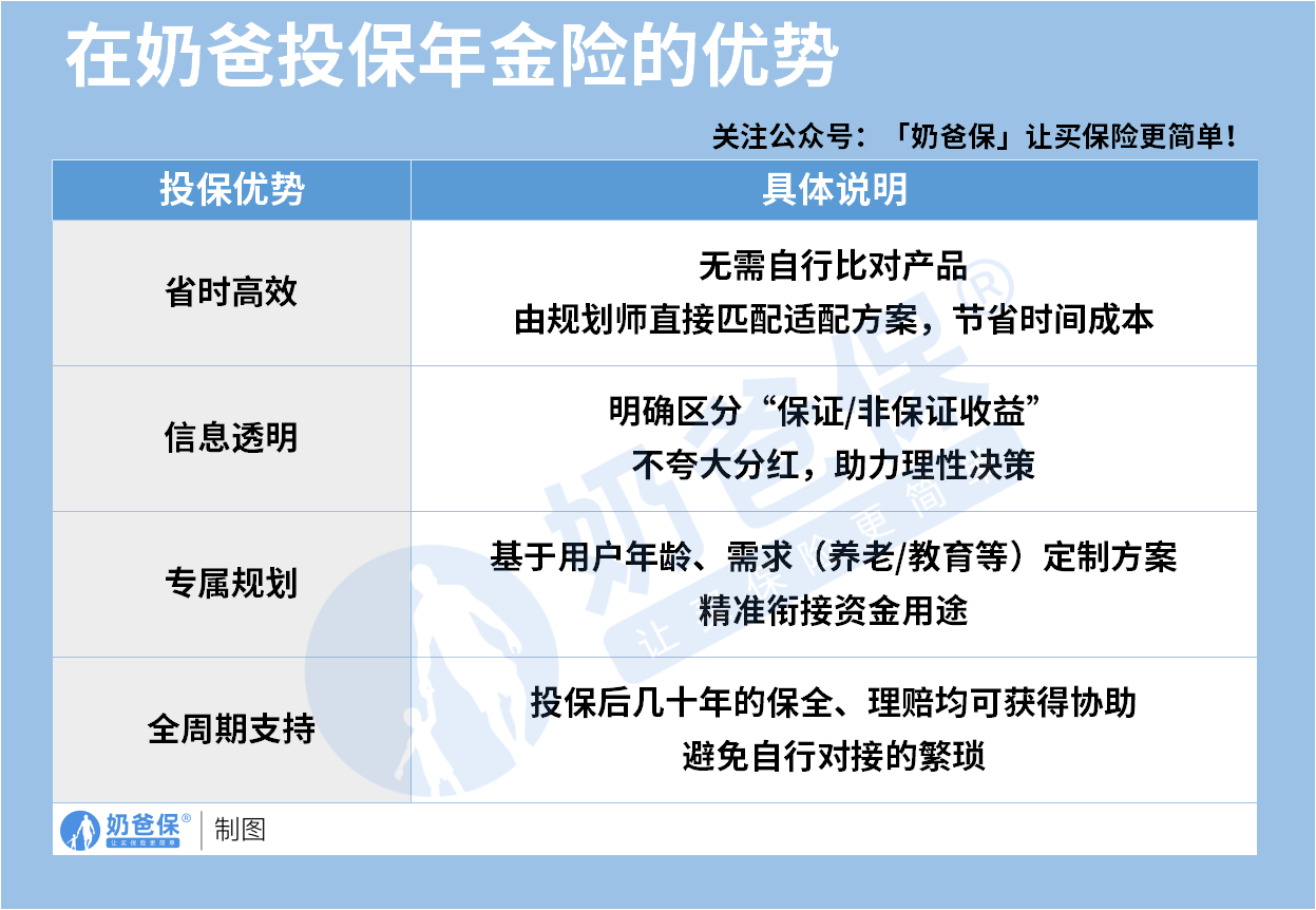 c1fca770-cfaf-4151-8628-a68a984ca883