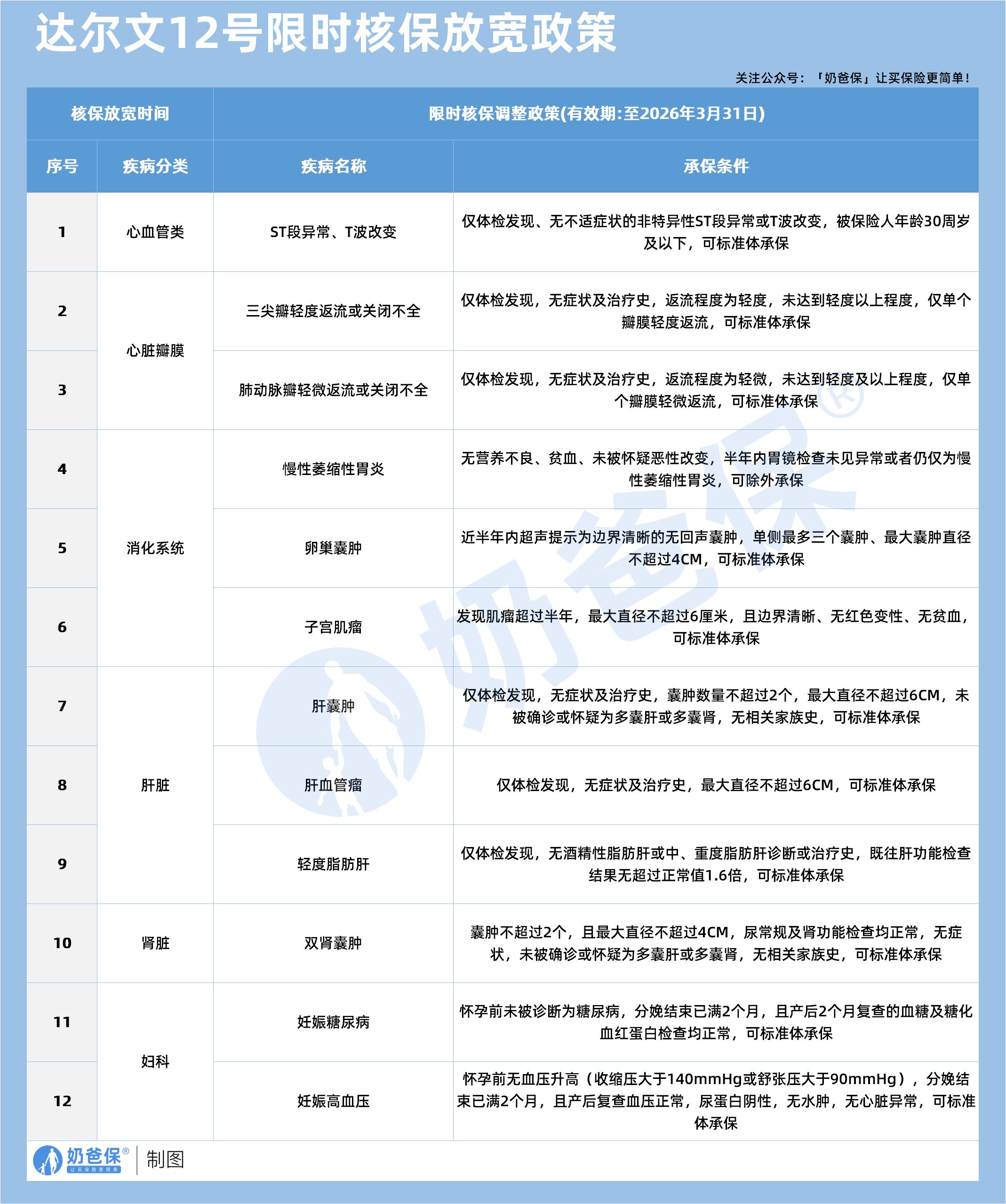 b48813a0-46ab-4df5-996e-01138994625b