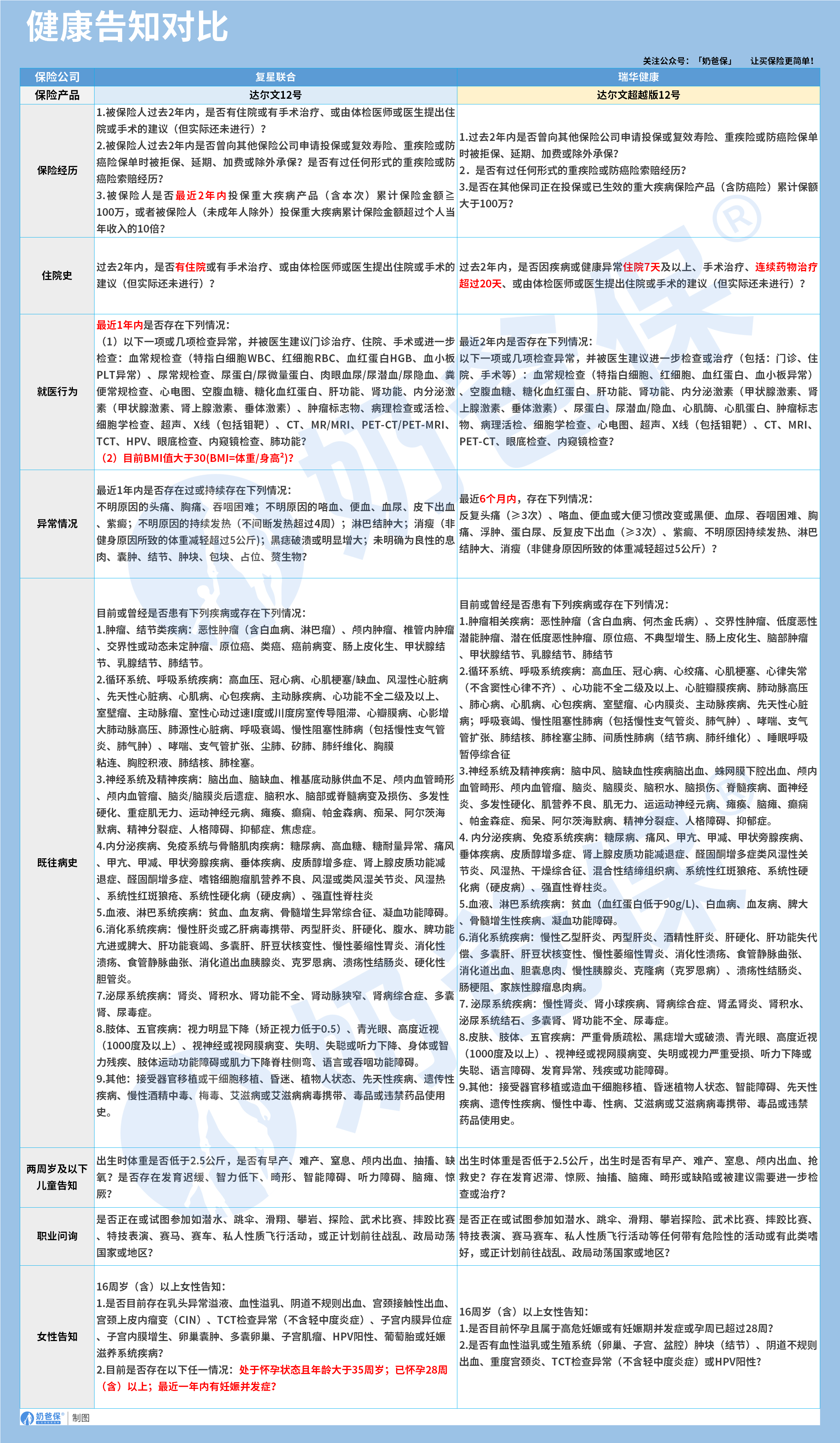 62609bde-091e-4e46-a76a-df4da18d35ac