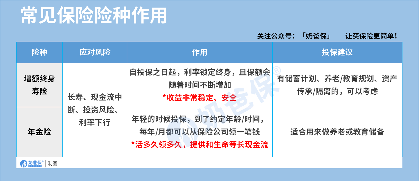 aace77bc-6f54-45ac-8589-bd3cdcae85e1