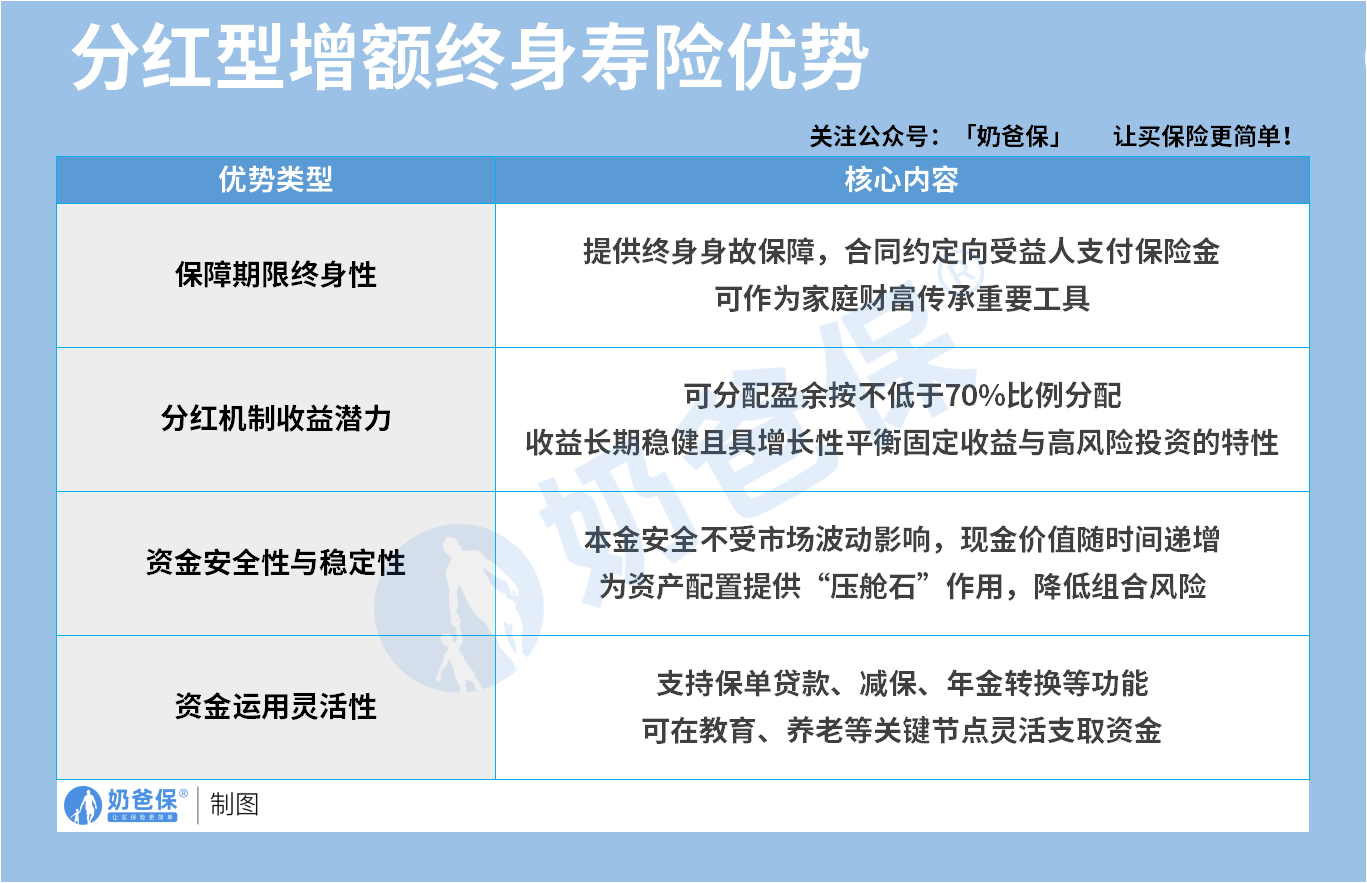 3f83e565ad4bddd5e08f849282adb9ce