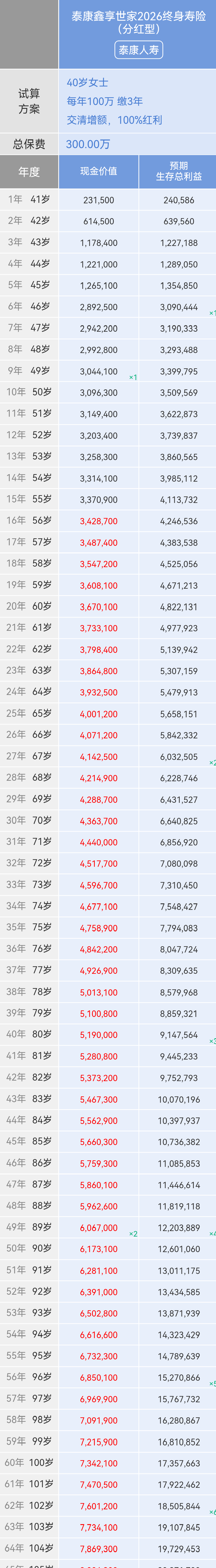 38de2dc4-0726-4564-b337-422f03dd8623