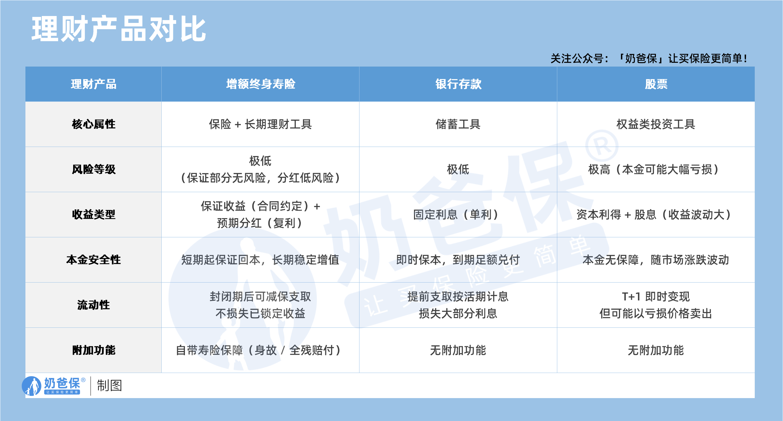 e58c1d9f-071b-4a69-a246-2846c1eaa713