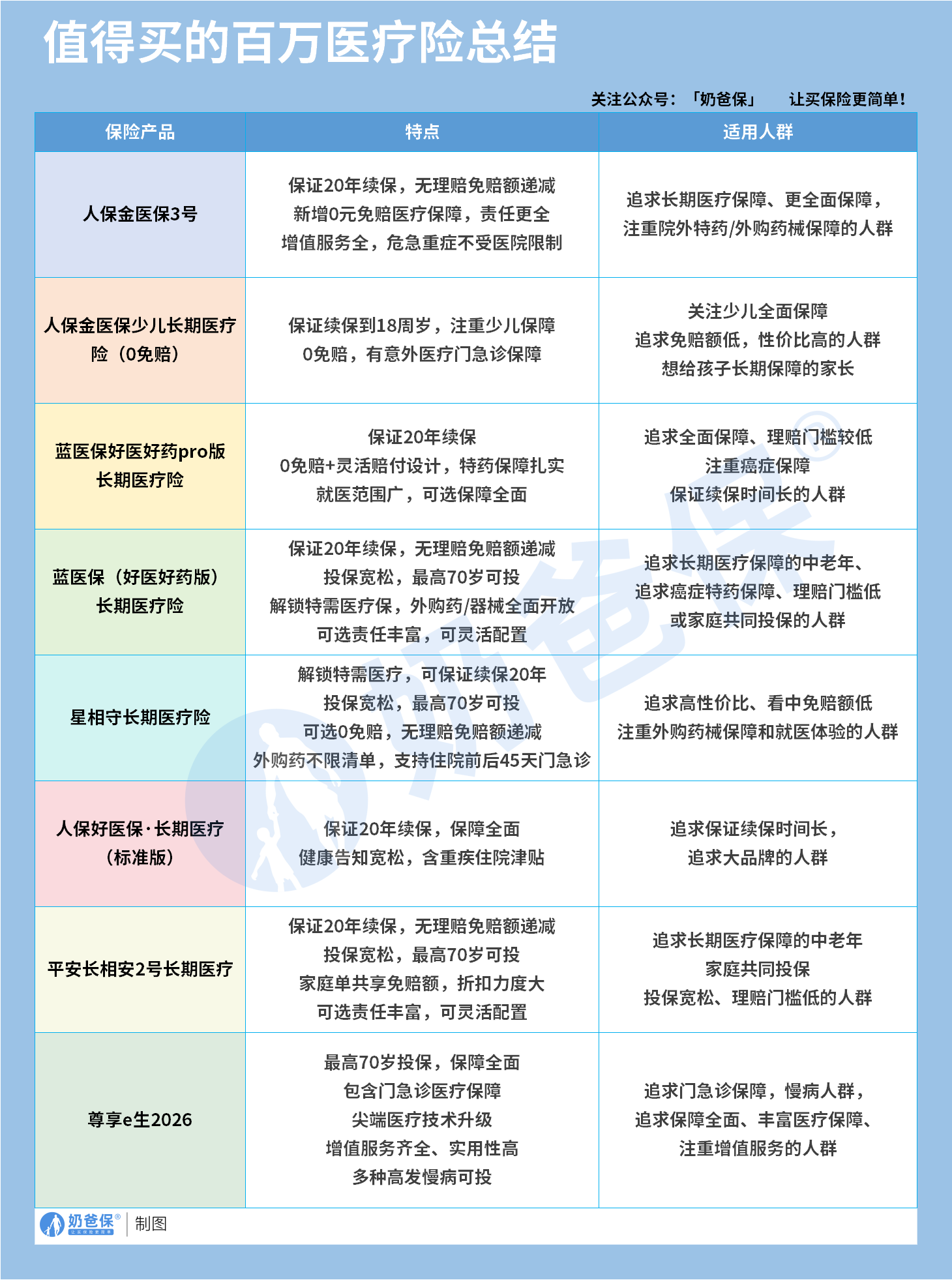 56077b60-b408-4b7d-ad83-f21d25cdf909